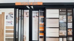 Pérez Lupión catalogo de Rocersa 