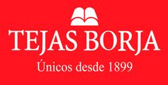 Pérez Lupión marca asociada