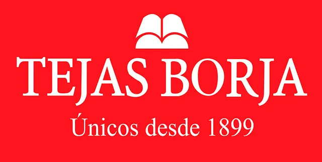 Pérez Lupión marca asociada