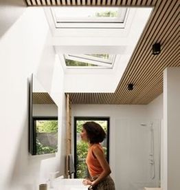 interior hogar 3