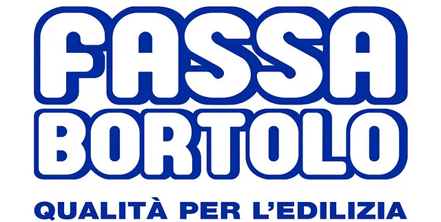 Pérez Lupión marca asociada