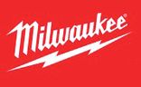 logo milwaukee