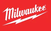 logo milwaukee