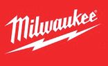 logo milwaukee