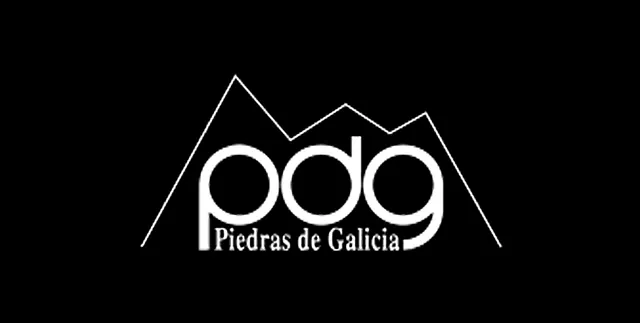 Pérez Lupión marca asociada