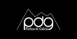 Pérez Lupión marca asociada