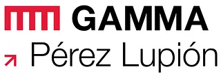 Pérez Lupión logo